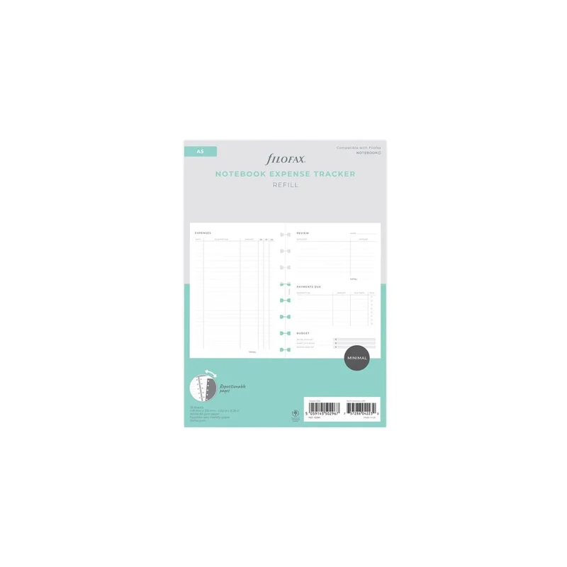 ibspot-55075121
