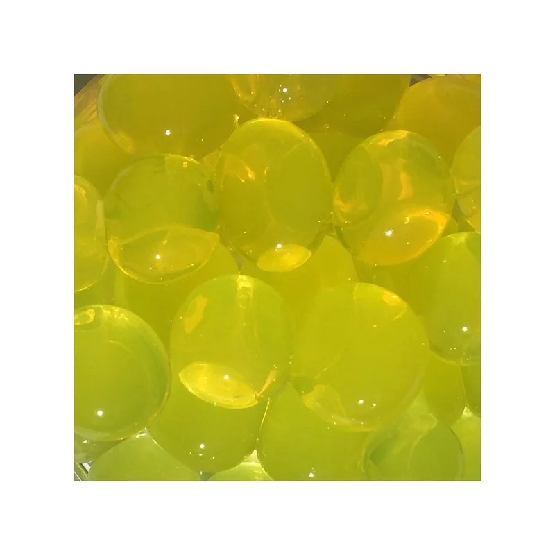 ibspot-55081244