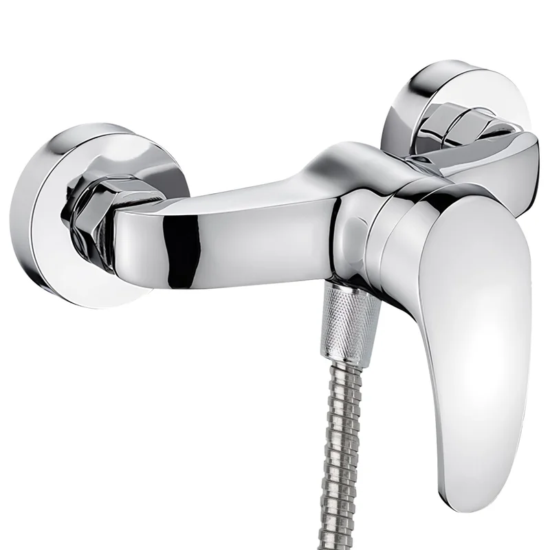 ibspot-55081778