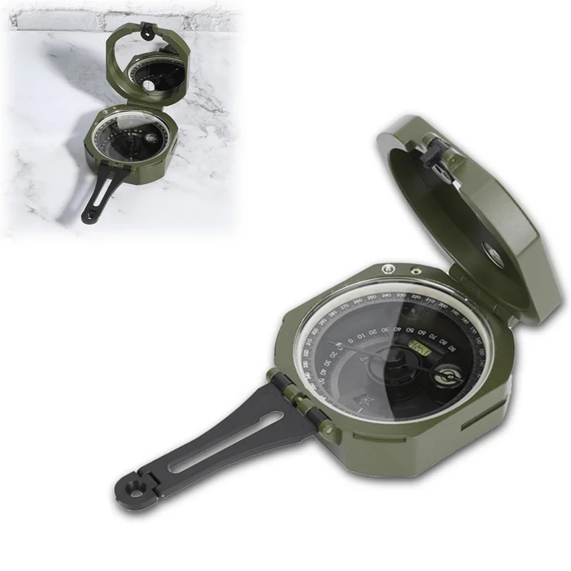ibspot-55087005