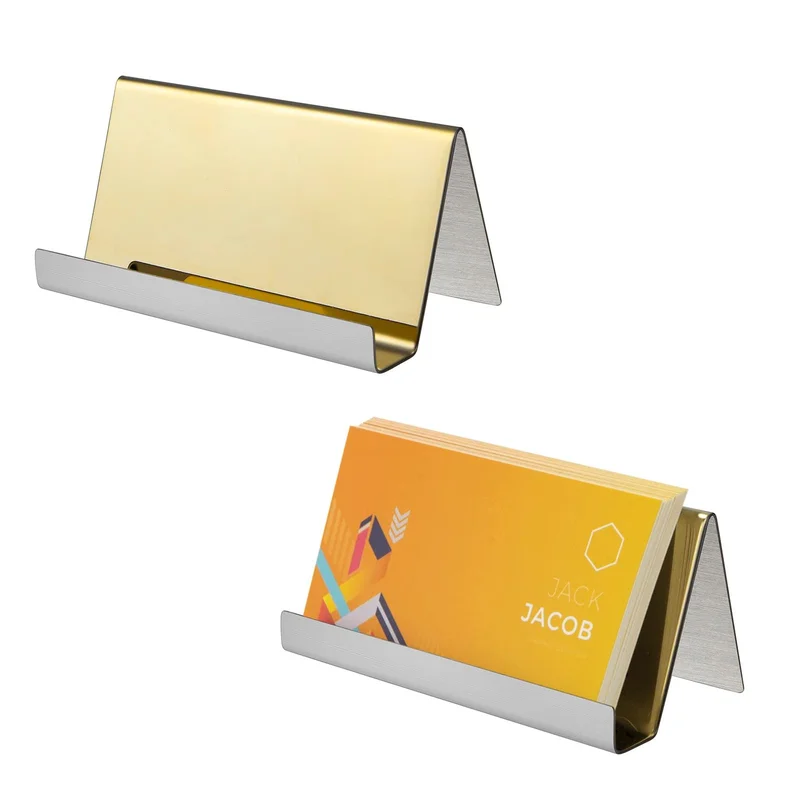 ibspot-55114224