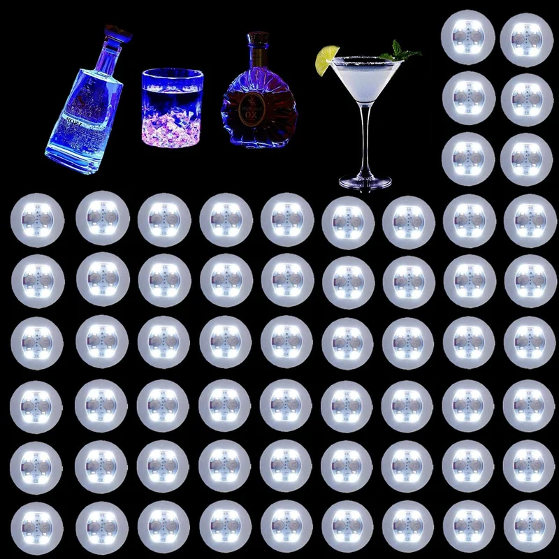 ibspot-55140736