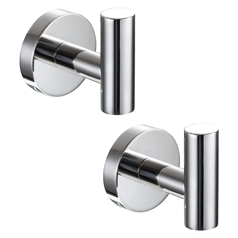 ibspot-55147024