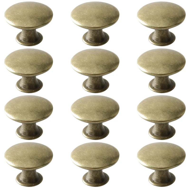 ibspot-55155908