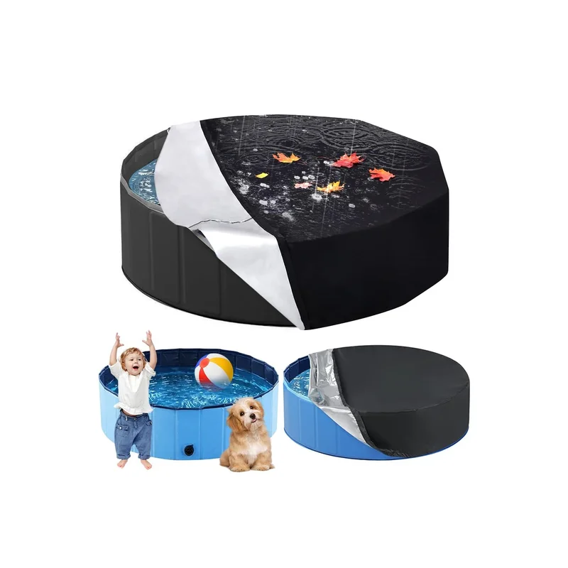 ibspot-551810