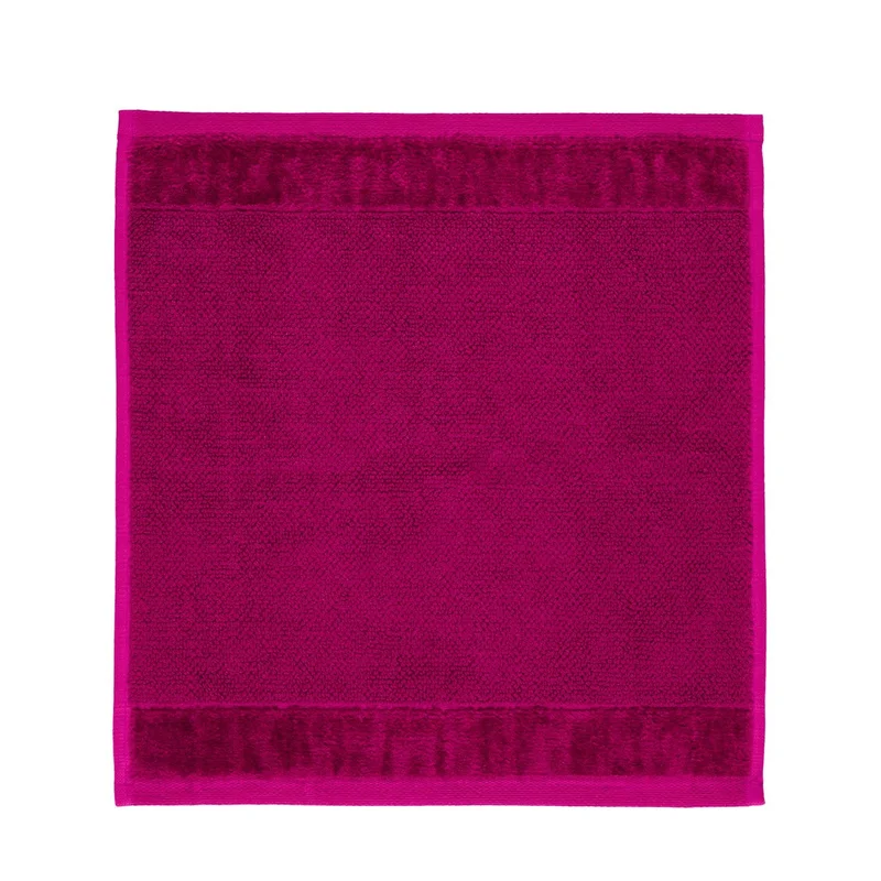 ibspot-55185209