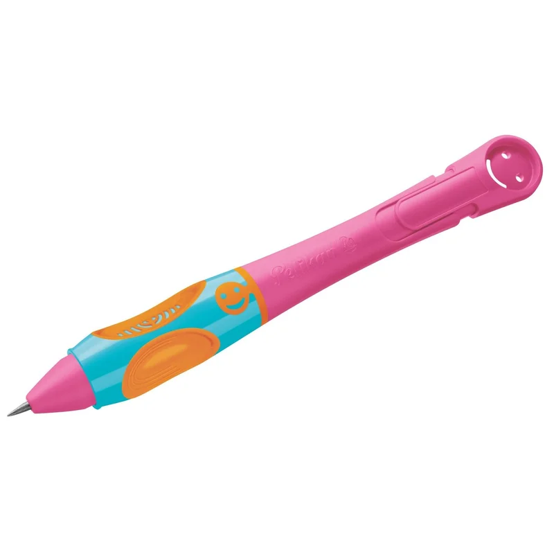 ibspot-55202283