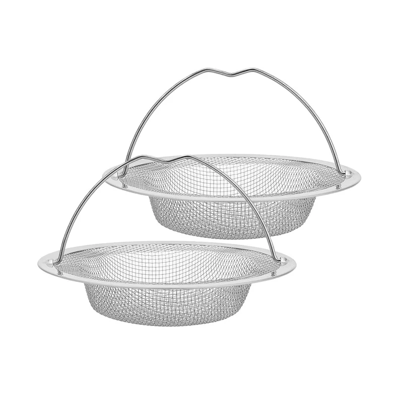 ibspot-55202479