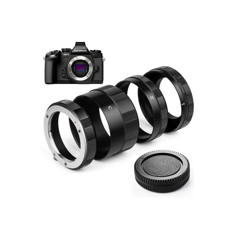 ibspot-55204569