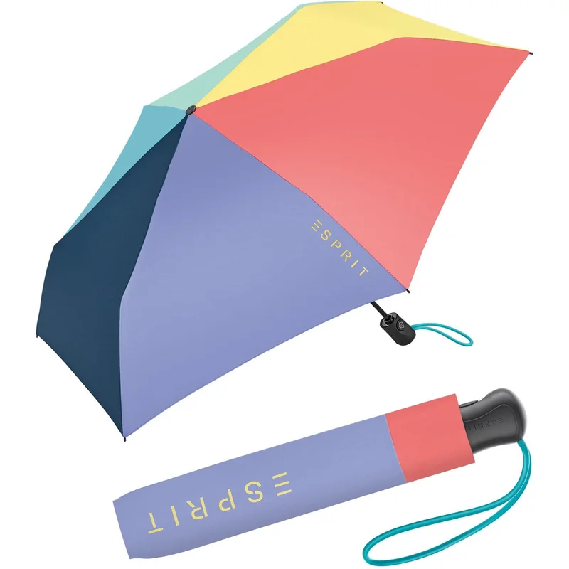 ibspot-55224613
