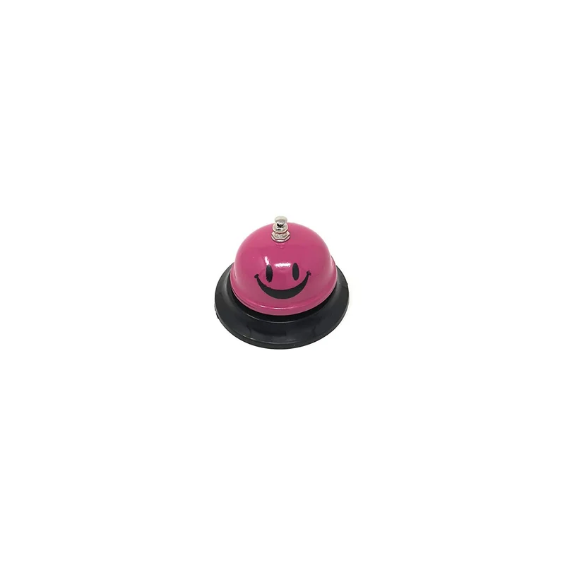 ibspot-55236710