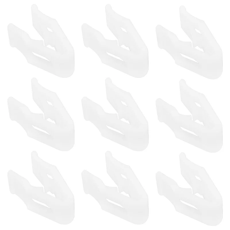 ibspot-55259980