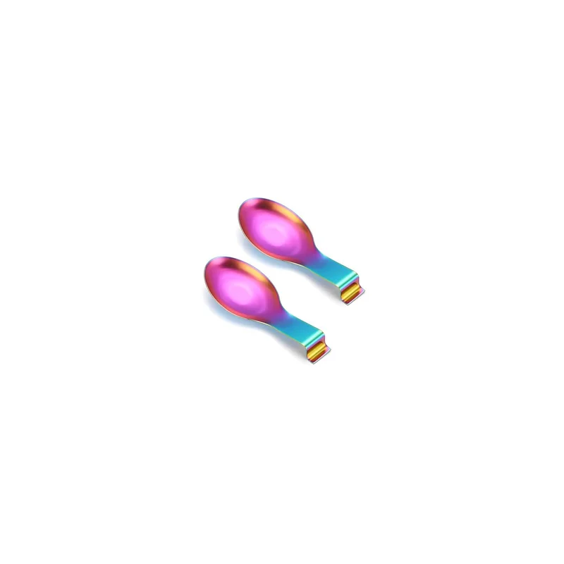 ibspot-55264415