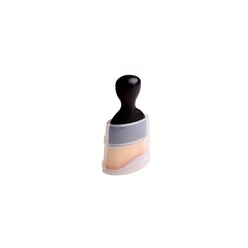 ibspot-55264986