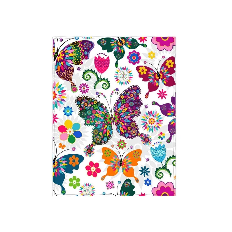 ibspot-55267000