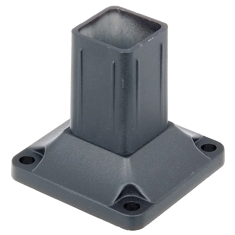 ibspot-553621