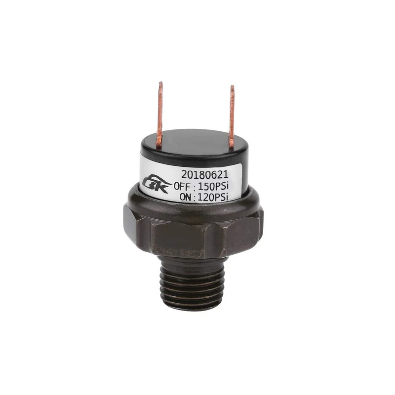 ibspot-55371172
