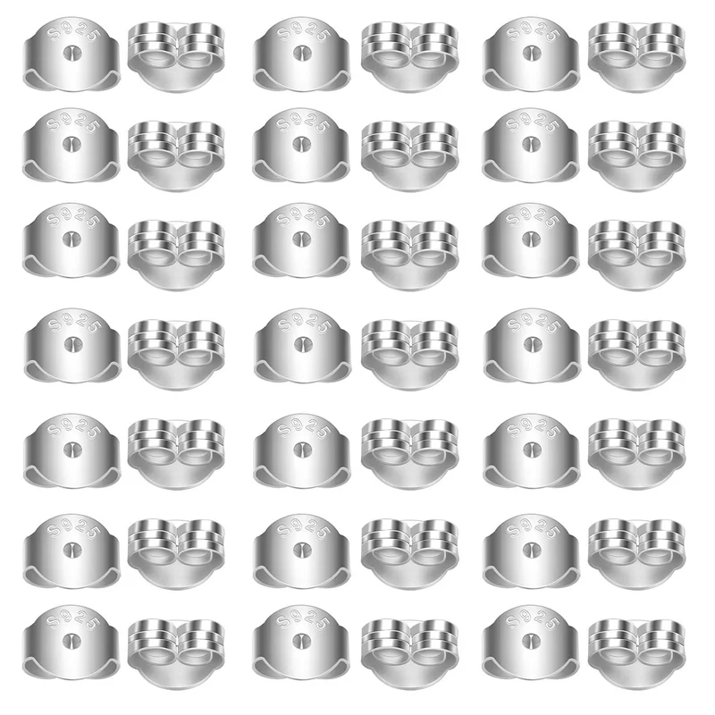 ibspot-55381436