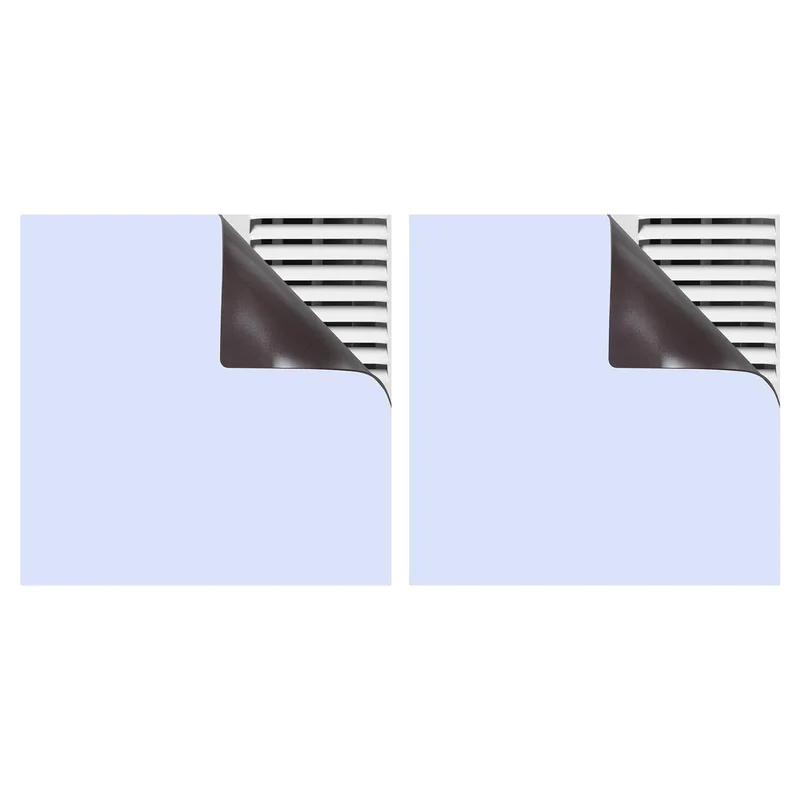 ibspot-55386135