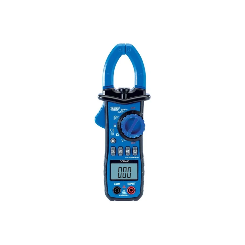 ibspot-55400885