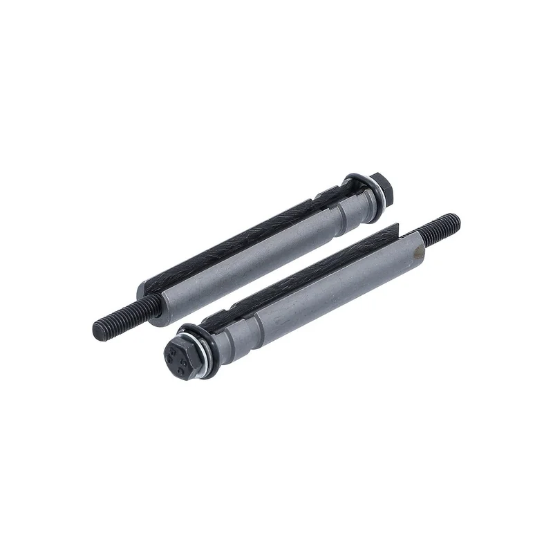 ibspot-55403791
