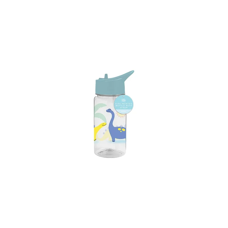 ibspot-55429092