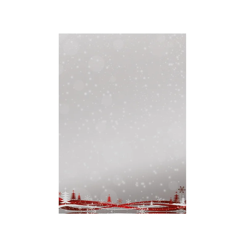 ibspot-55431233