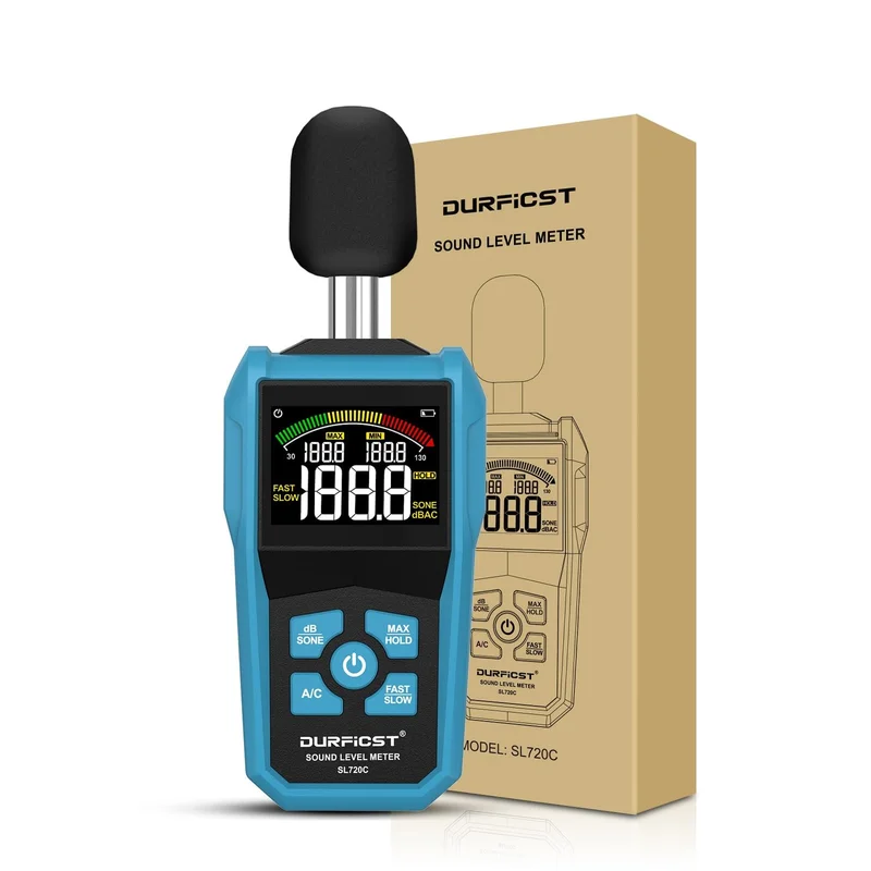 ibspot-55437605