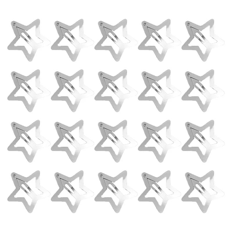 ibspot-55446620