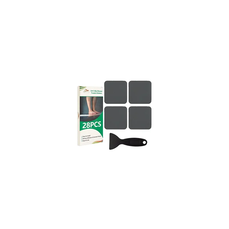 ibspot-55447762