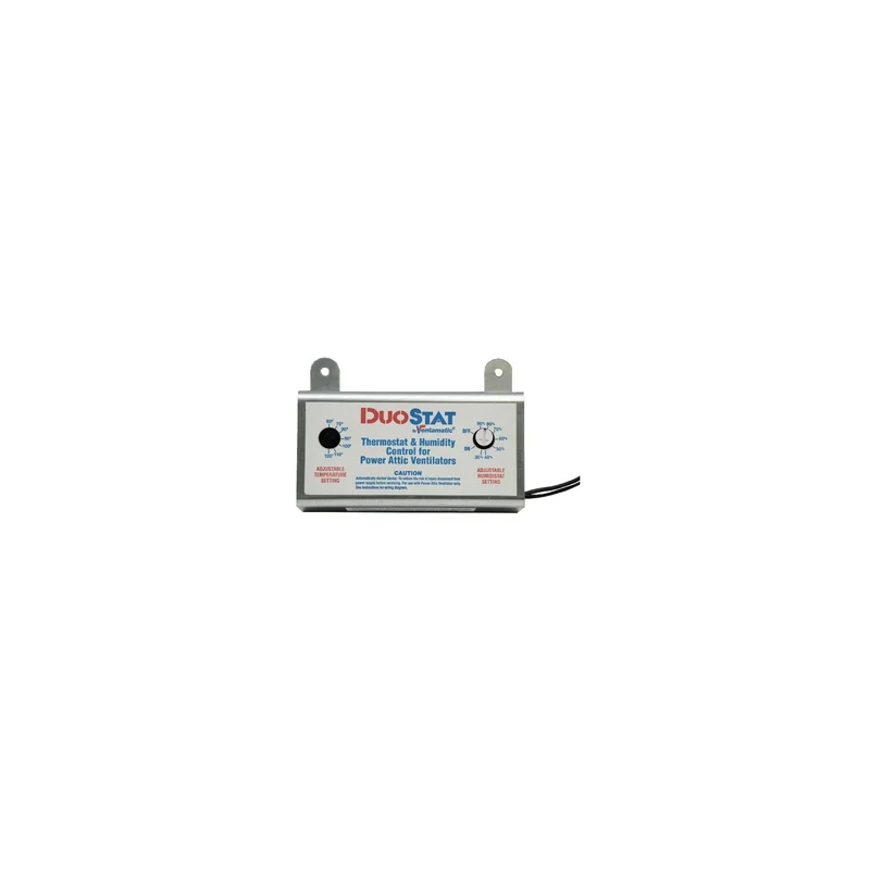ibspot-55450695