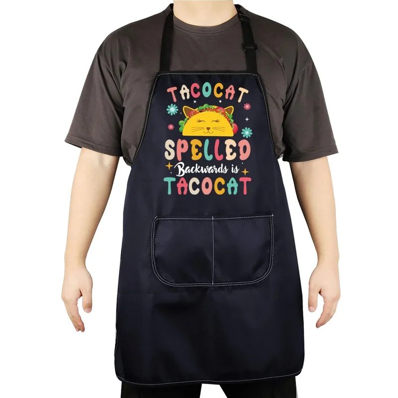 ibspot-55463983