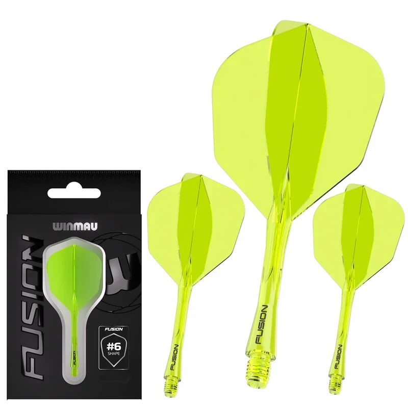 ibspot-55510004