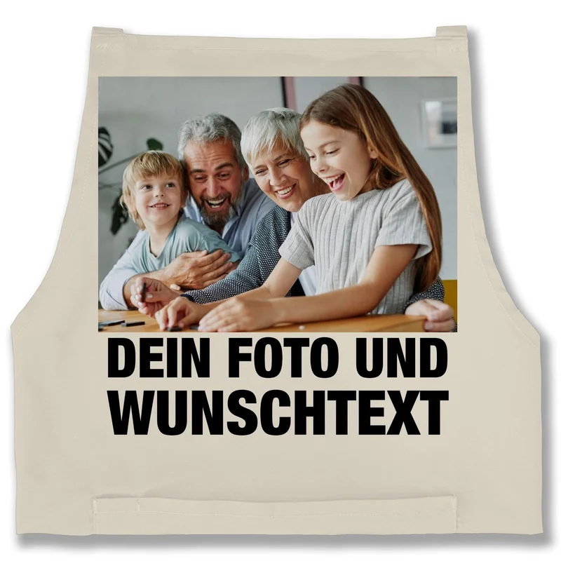 ibspot-55529219
