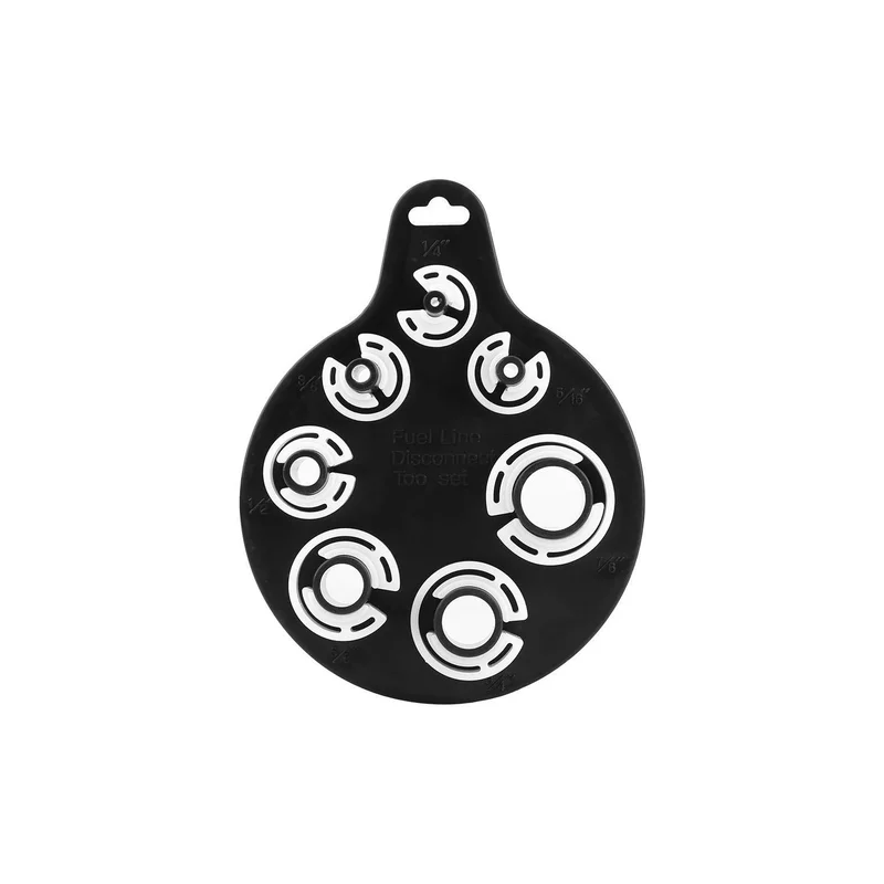 ibspot-55584629