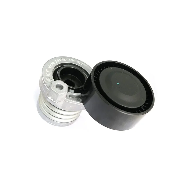 ibspot-55587555