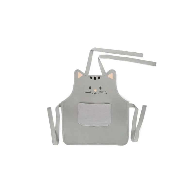 ibspot-55603837