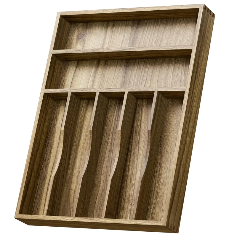 ibspot-55619395