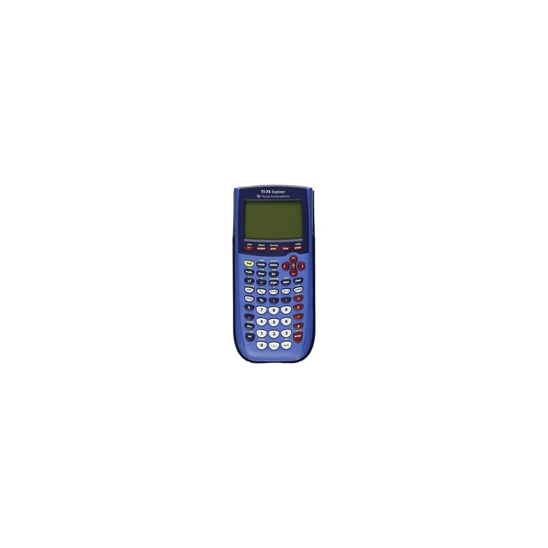 ibspot-55666227