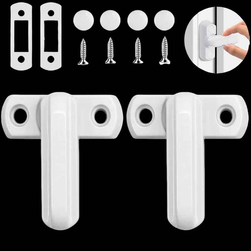 ibspot-55671727