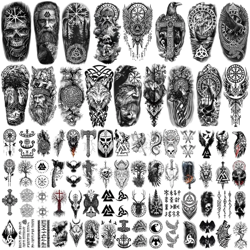 ibspot-55703889