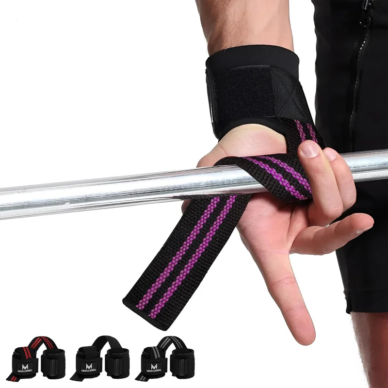 ibspot-55718817