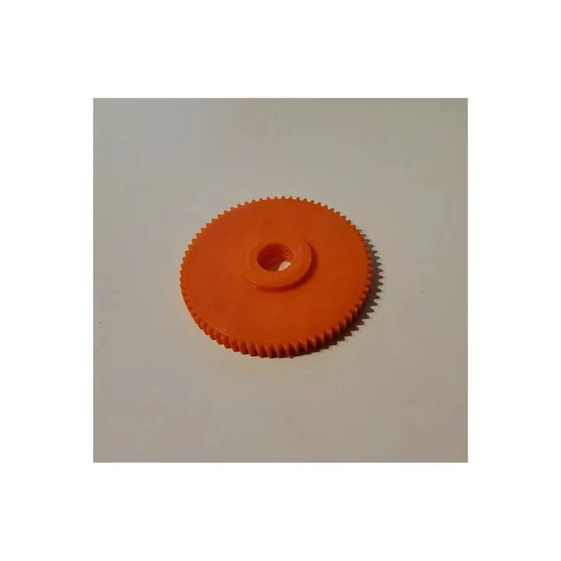 ibspot-55719482