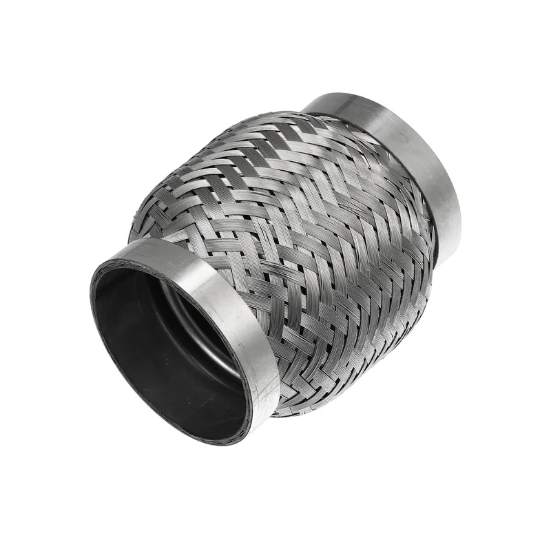 ibspot-55725092