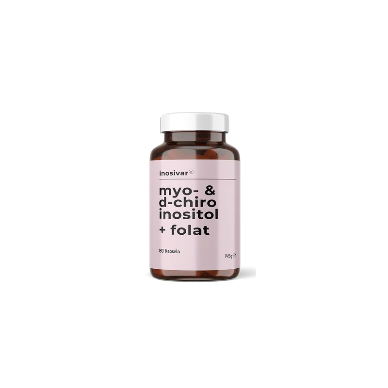ibspot-55734387