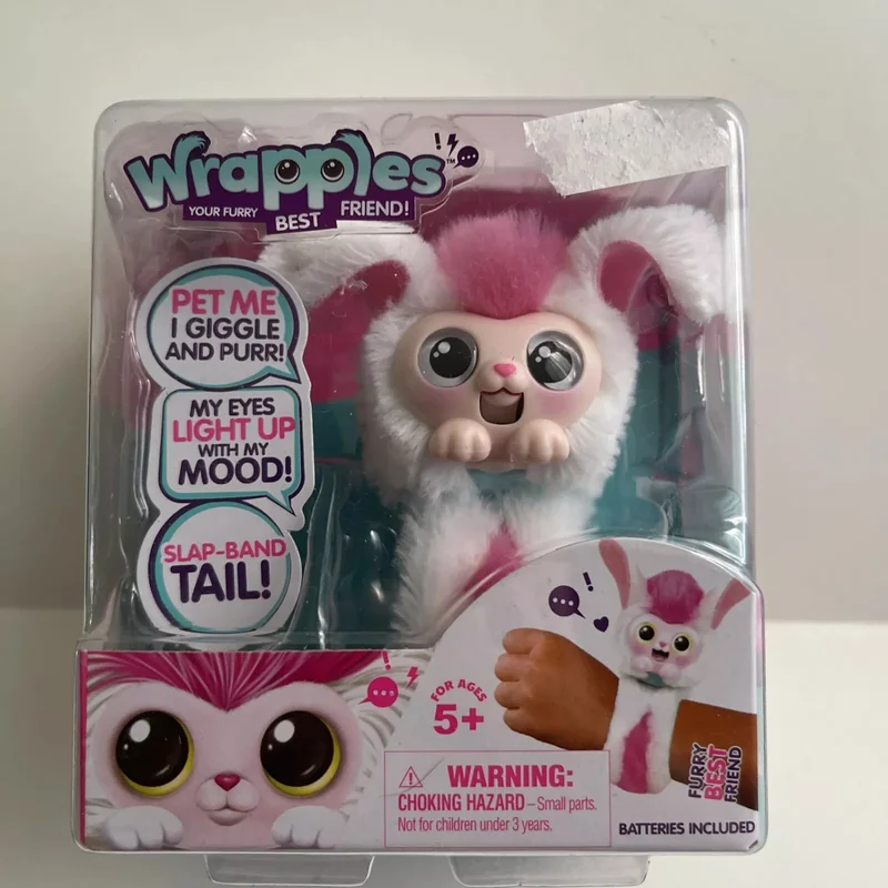 ibspot-55737299