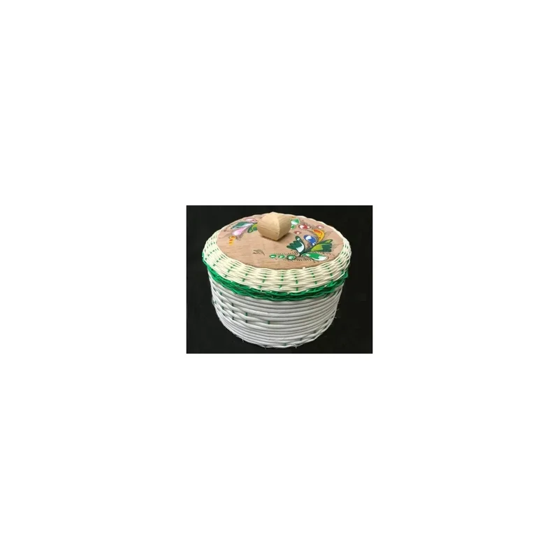 ibspot-55768608