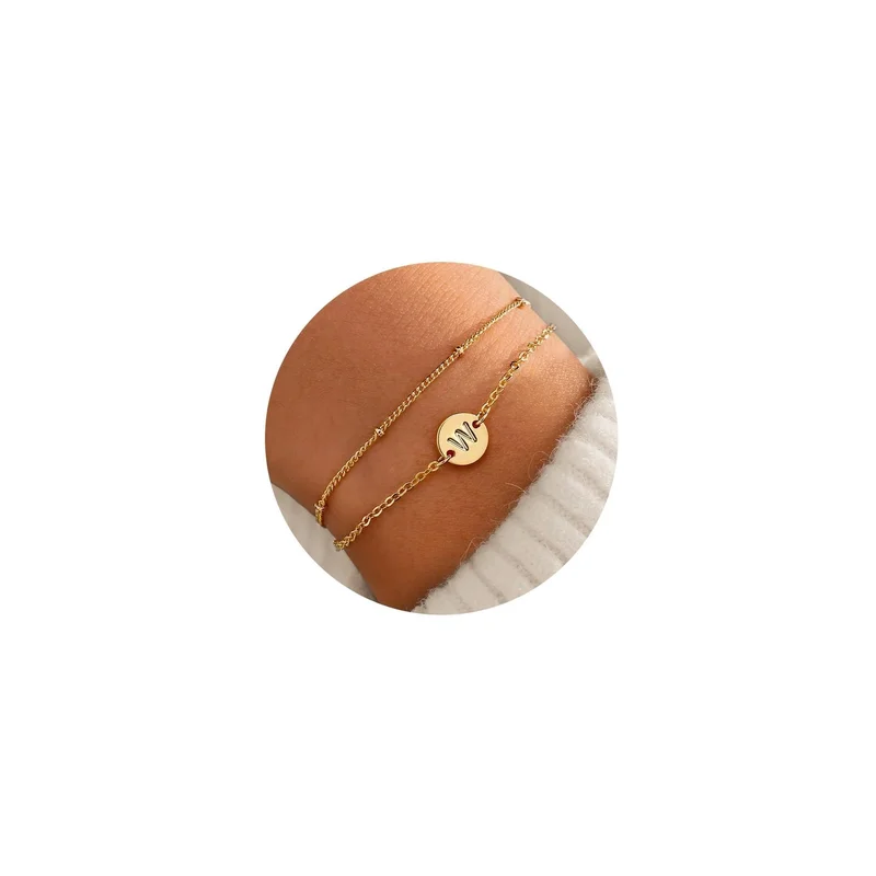 ibspot-55781676