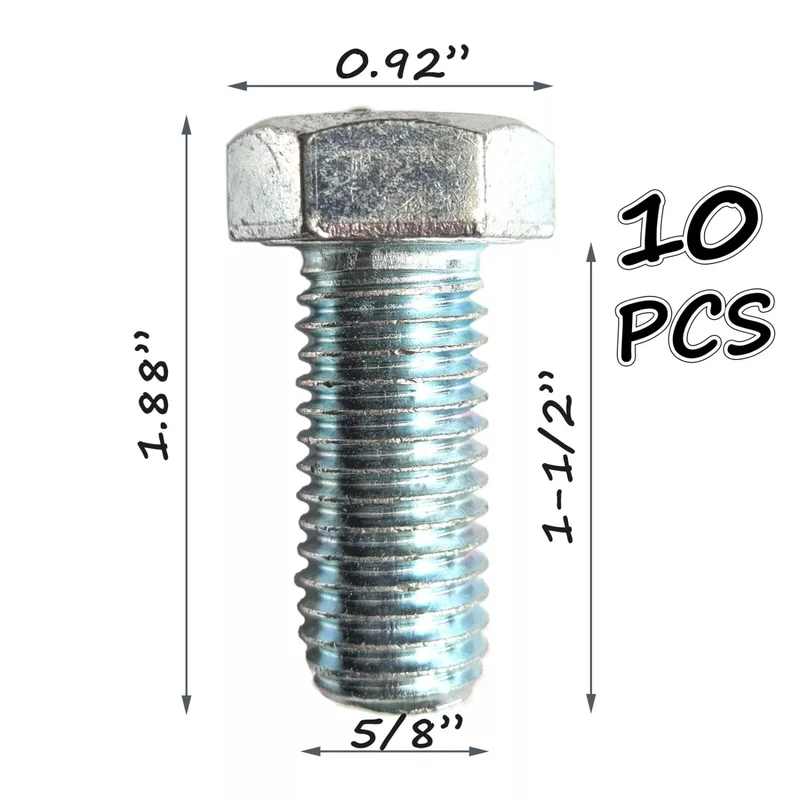ibspot-55786998