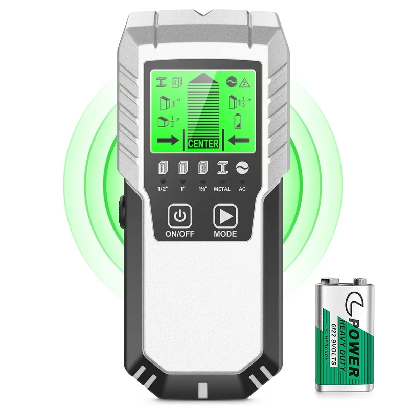 ibspot-55800214